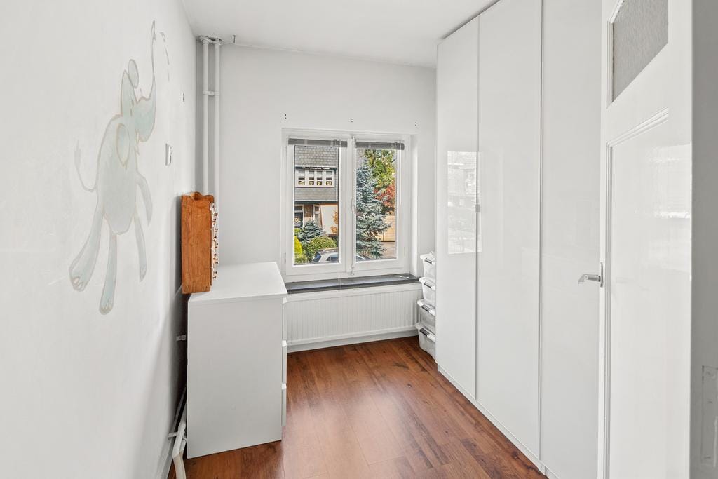 Foto 17 van Eikendreef 29