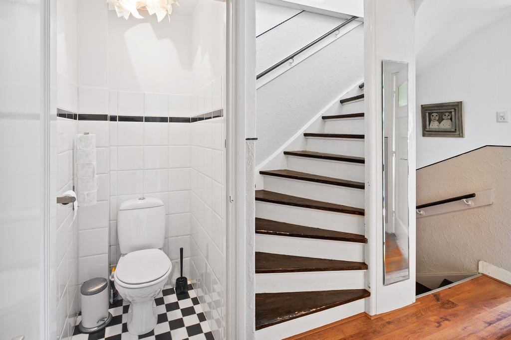 Foto 20 van Eikendreef 29