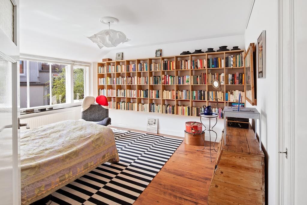 Foto 21 van Eikendreef 29