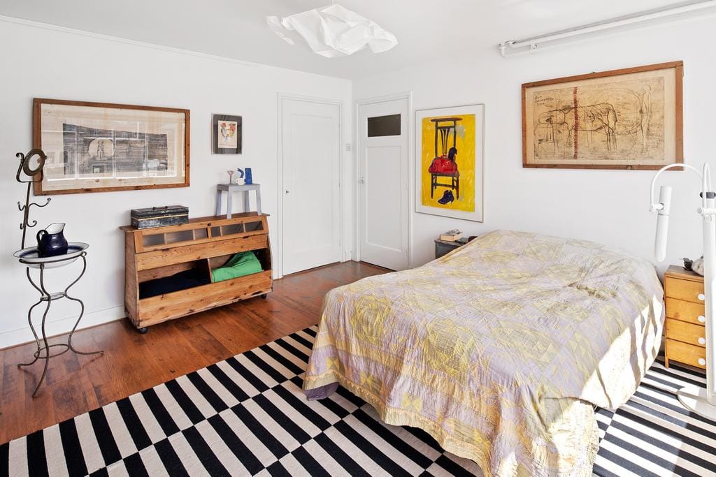 Foto 22 van Eikendreef 29