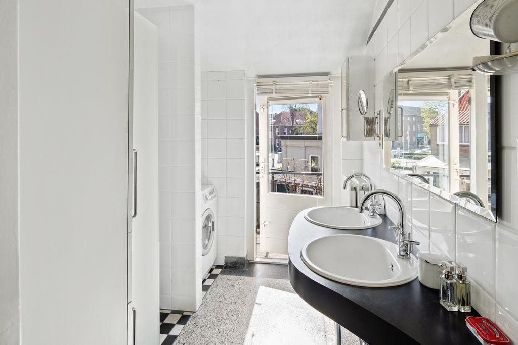 Foto 23 van Eikendreef 29