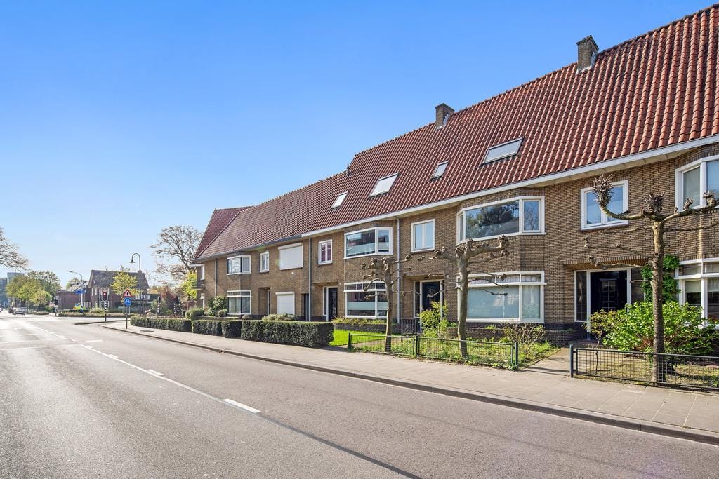 Foto 26 van Eikendreef 29