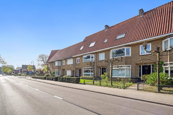 Foto 26 van Eikendreef 29