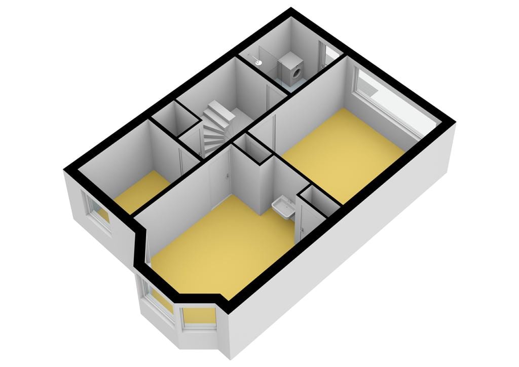 Foto 34 van Eikendreef 29