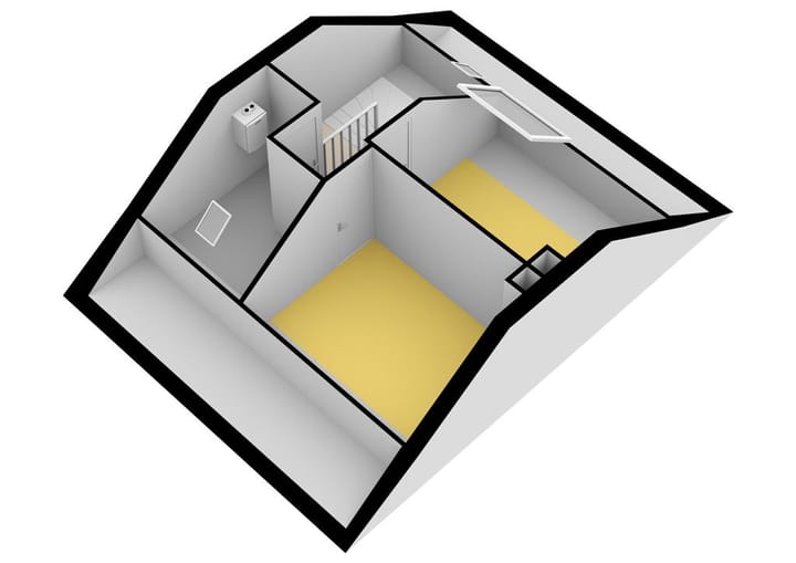 Foto 35 van Eikendreef 29