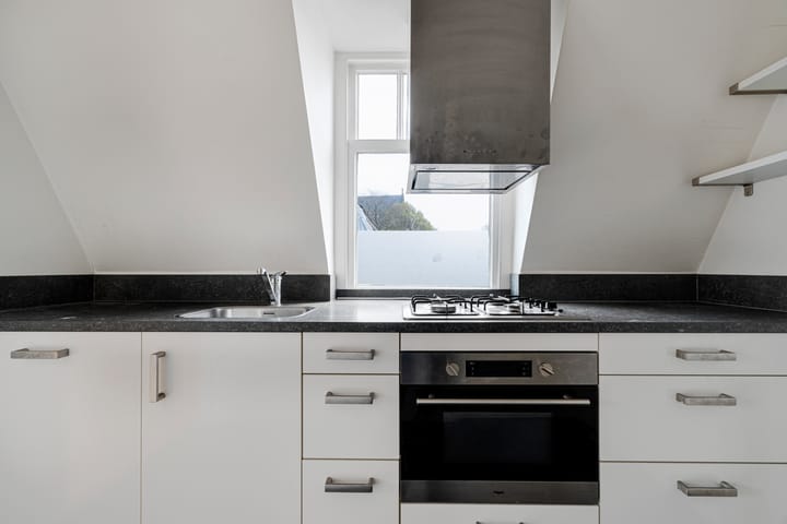 Foto 8 van Lijnmarkt 9-C