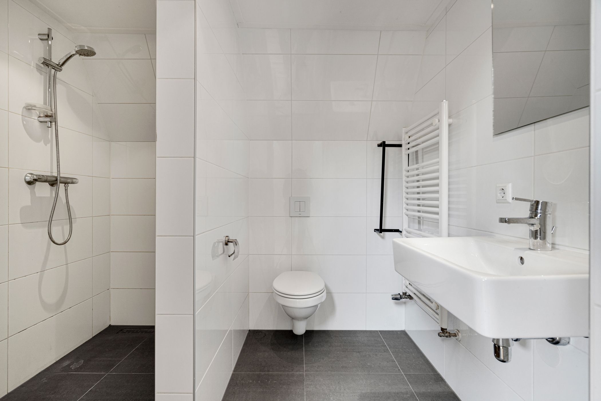 Foto 15 van Lijnmarkt 9-C