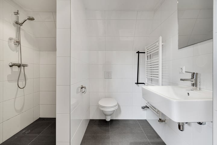 Foto 15 van Lijnmarkt 9-C