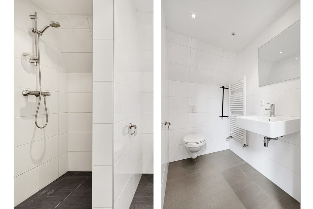 Foto 16 van Lijnmarkt 9-C