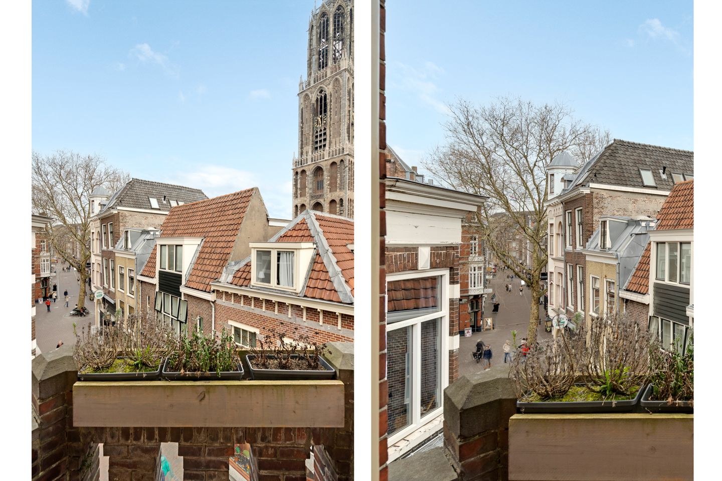 Foto 20 van Lijnmarkt 9-C