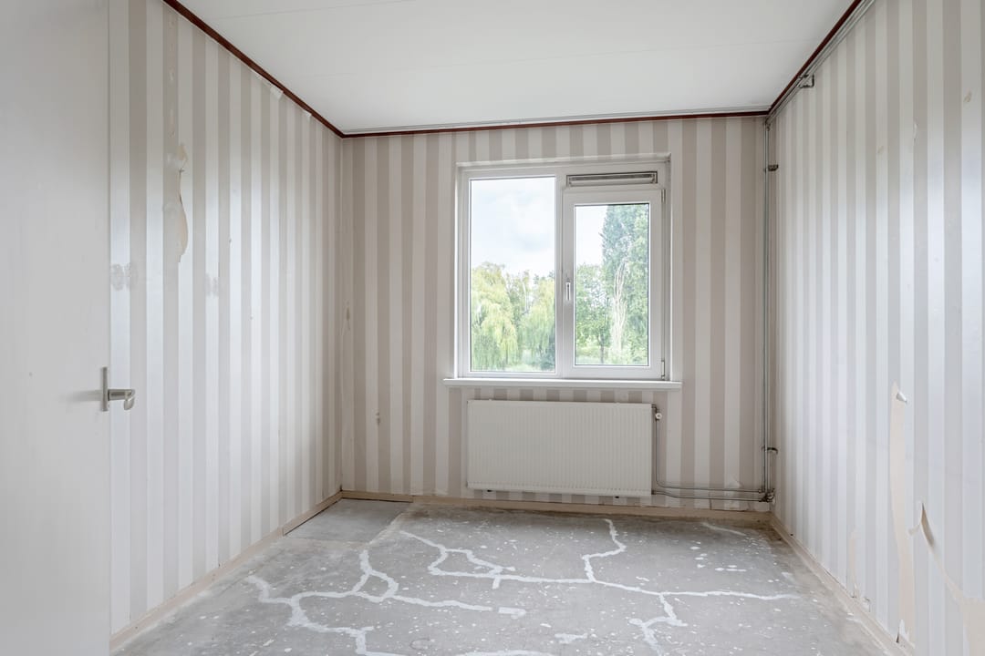 Photo 23 of van Slingelandtstraat 19-B