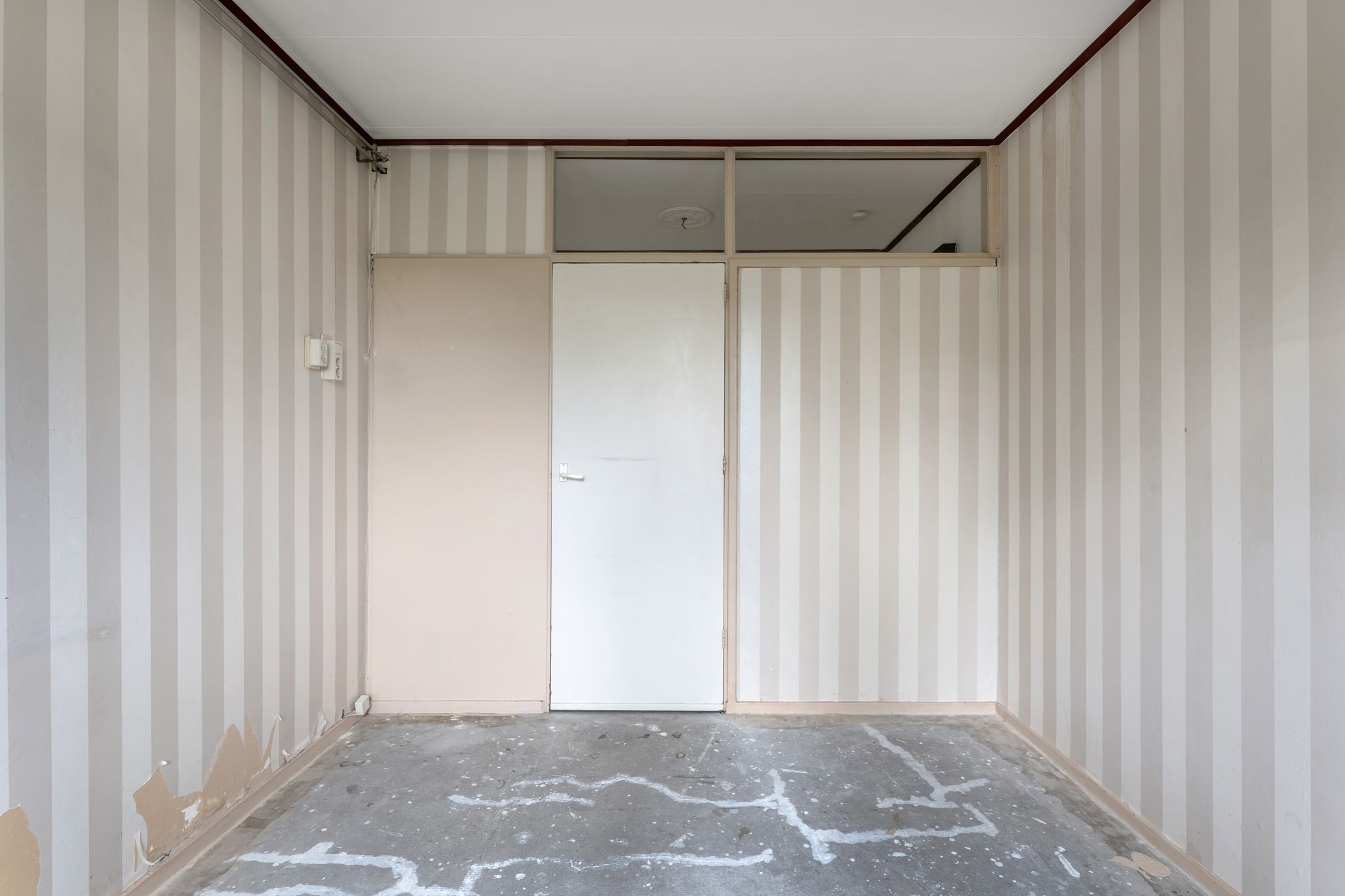 Photo 24 of van Slingelandtstraat 19-B