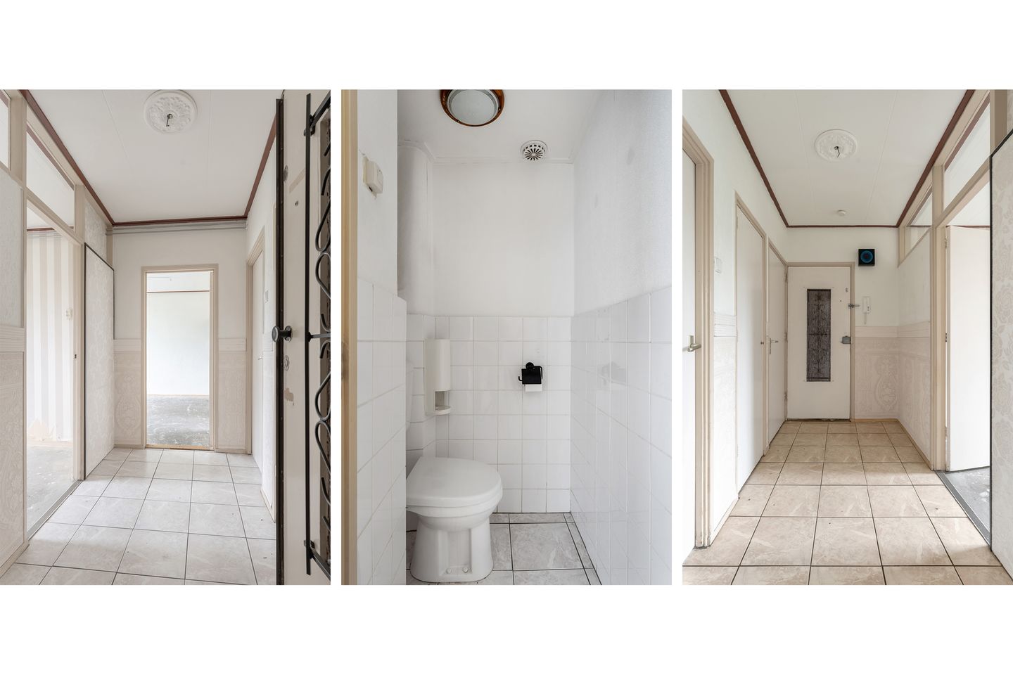 Photo 25 of van Slingelandtstraat 19-B