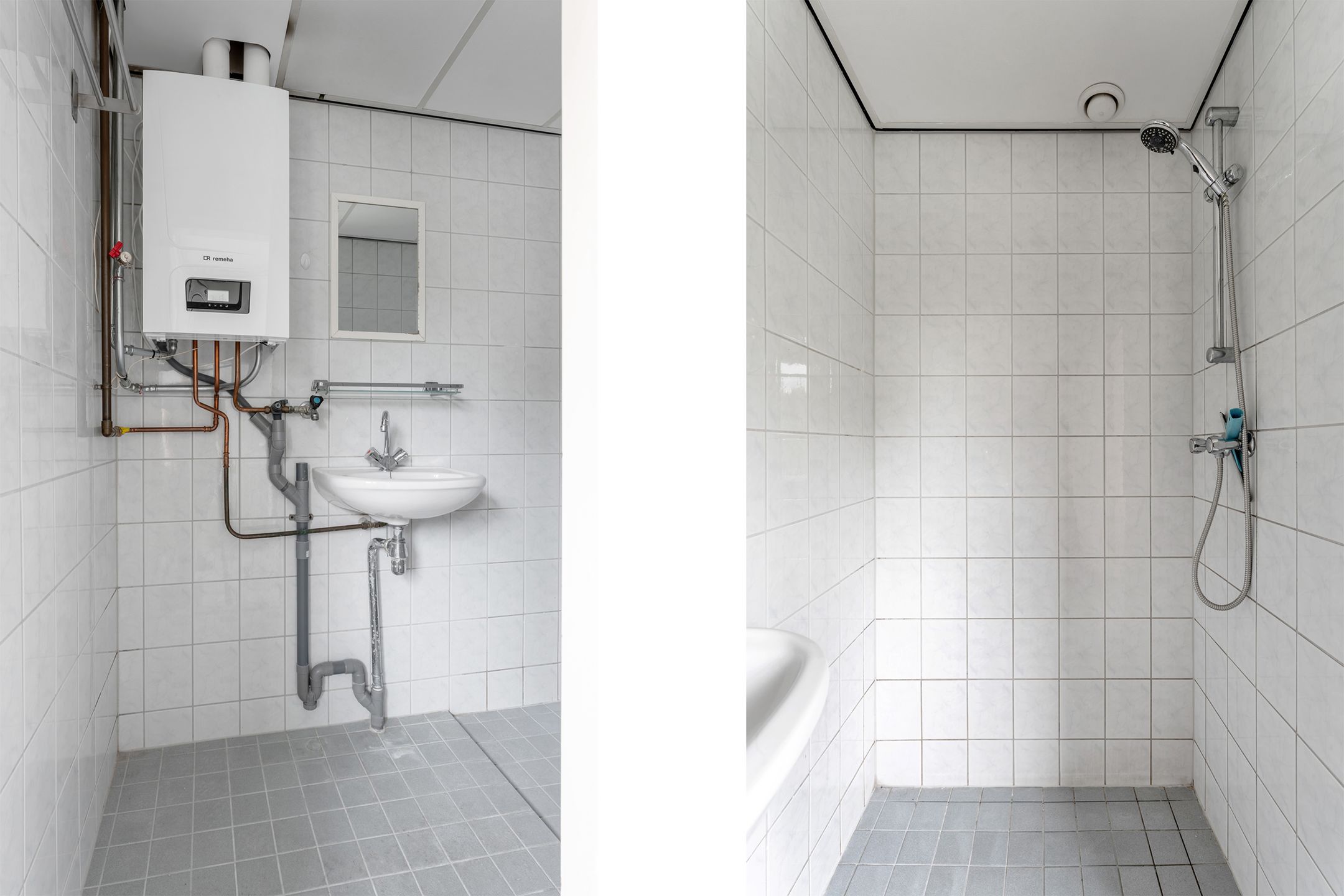 Photo 27 of van Slingelandtstraat 19-B