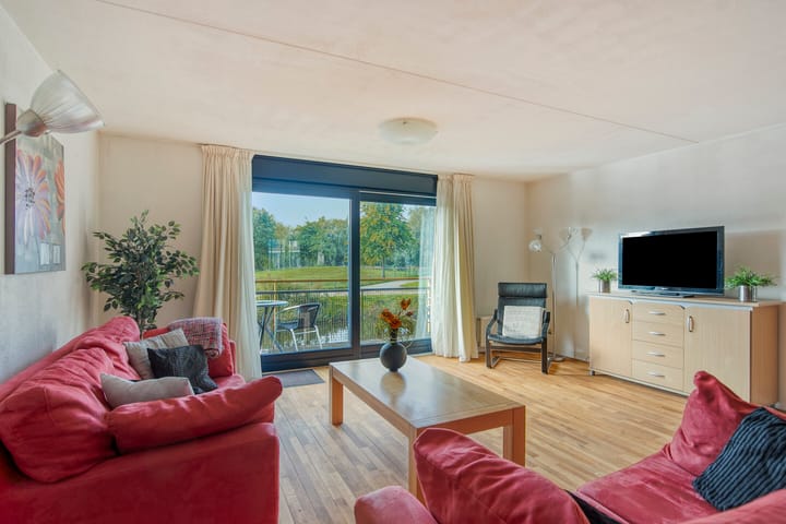 Foto 5 van Dorsvlegel 37