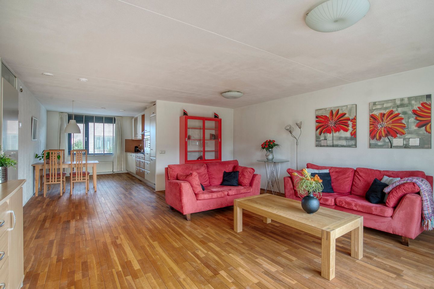 Foto 10 van Dorsvlegel 37