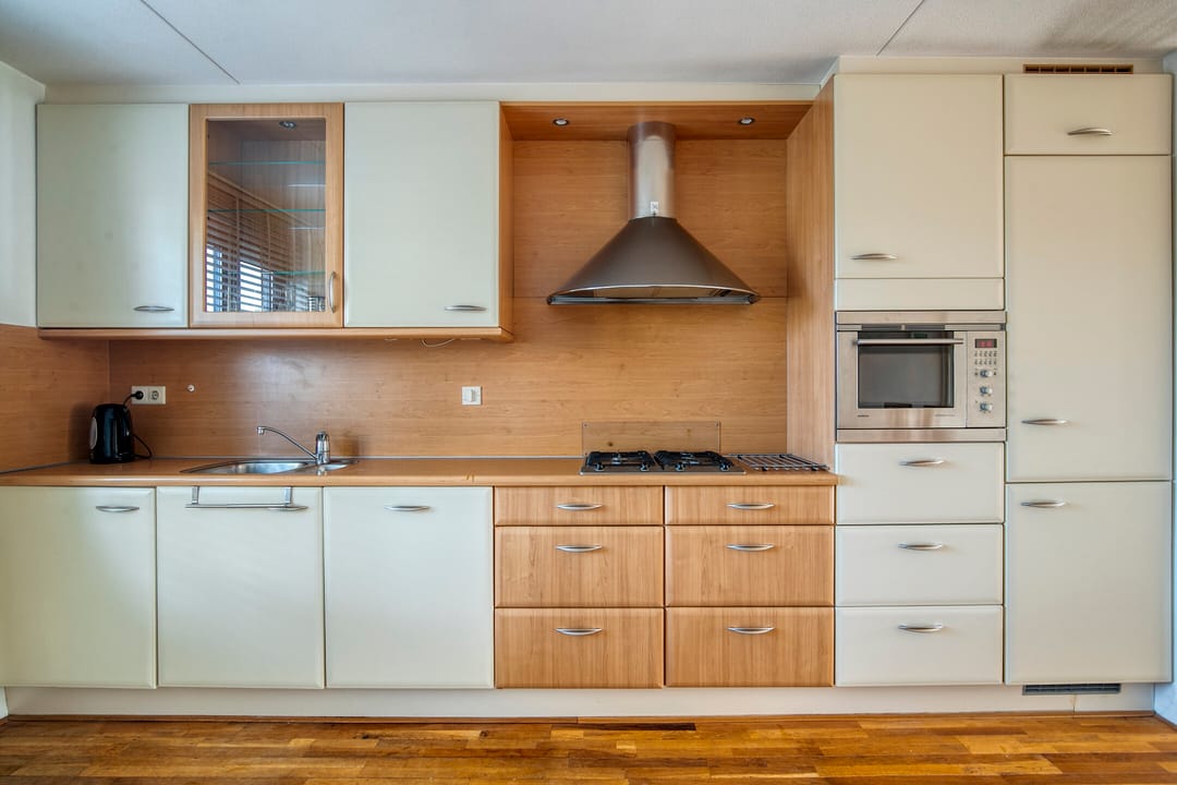 Foto 13 van Dorsvlegel 37