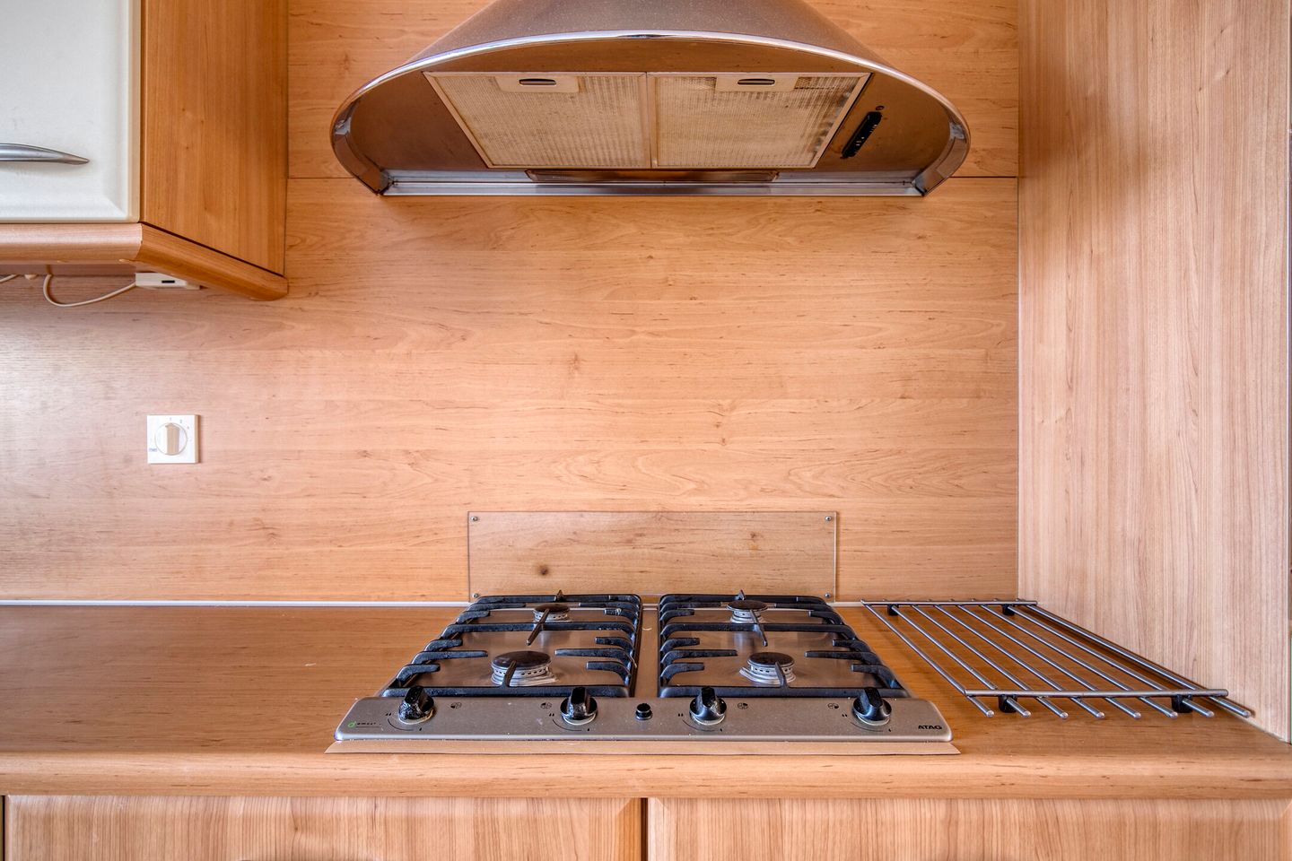 Foto 14 van Dorsvlegel 37