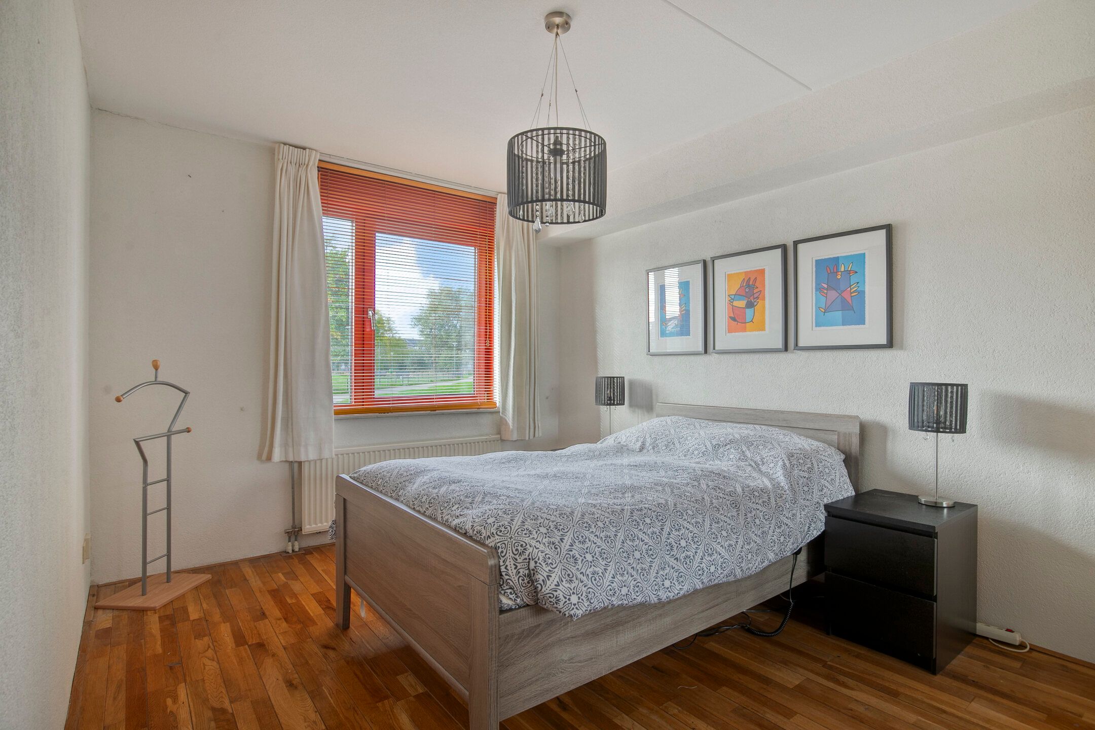 Foto 15 van Dorsvlegel 37