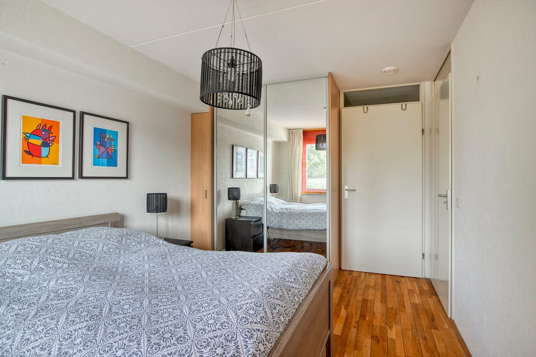 Foto 16 van Dorsvlegel 37