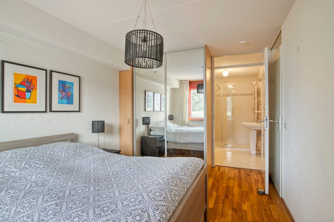 Foto 17 van Dorsvlegel 37