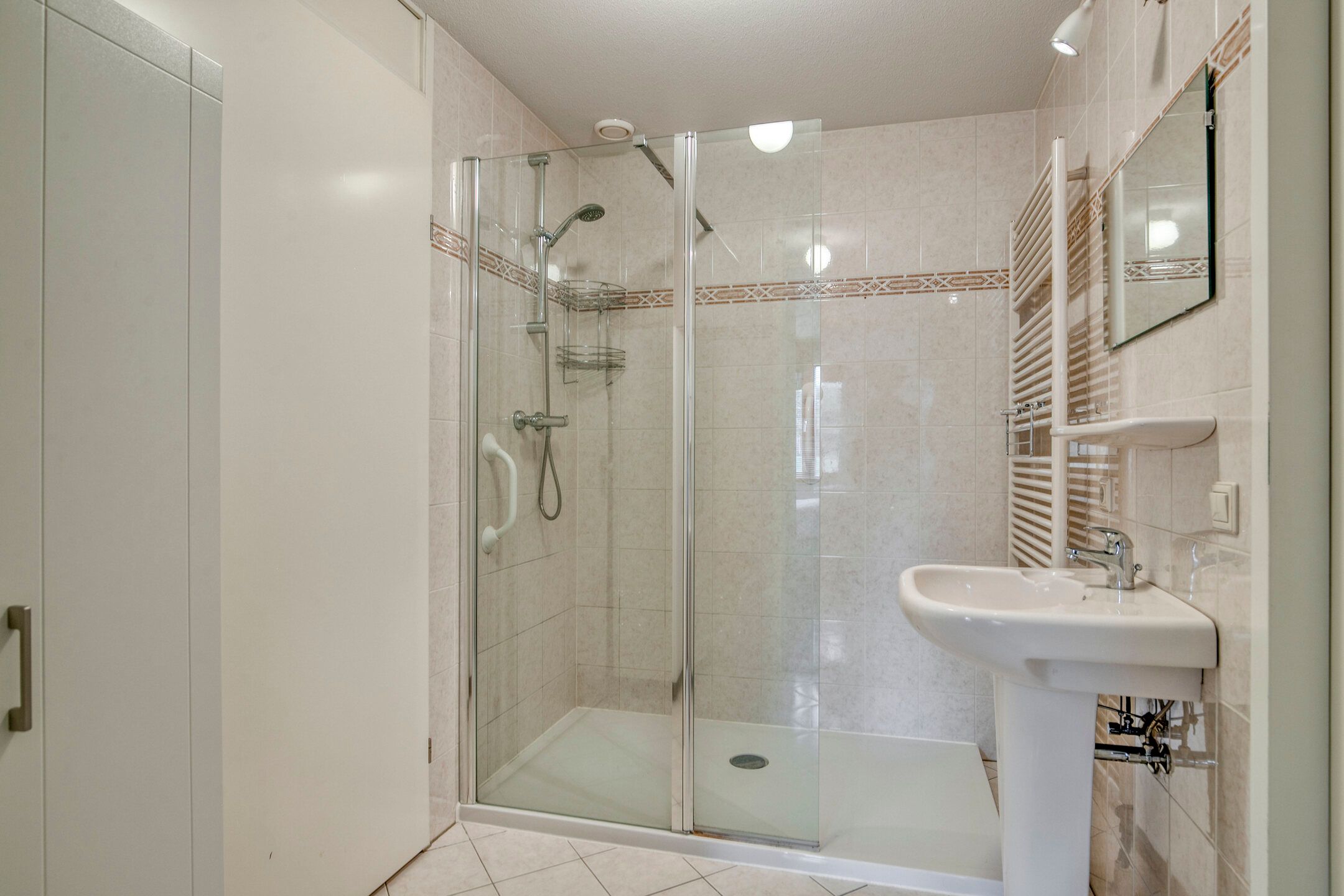 Foto 18 van Dorsvlegel 37