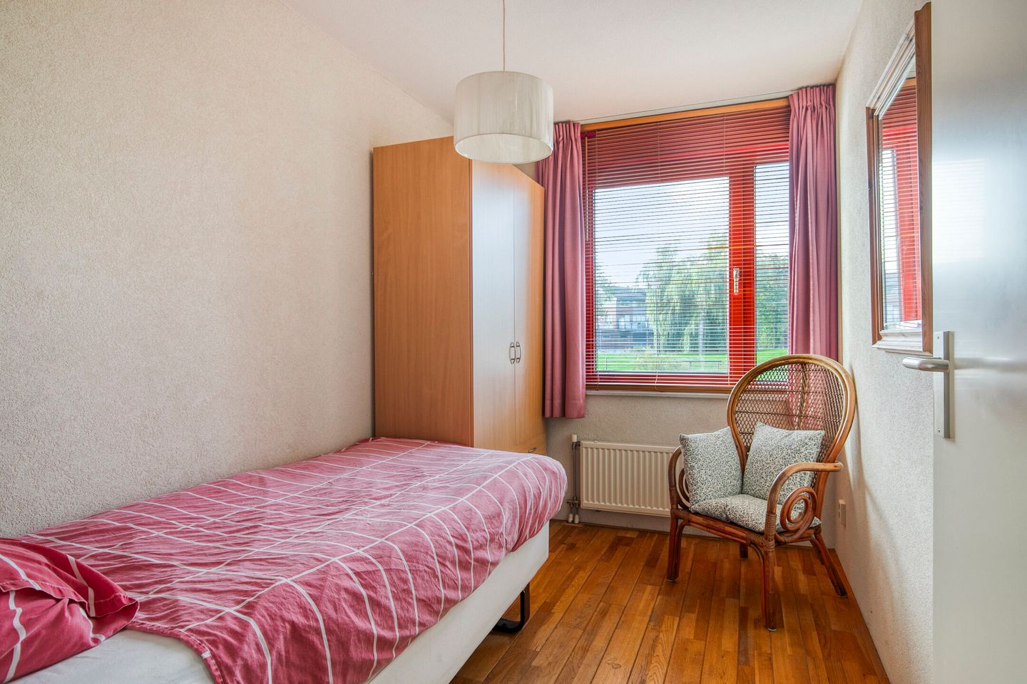 Foto 19 van Dorsvlegel 37