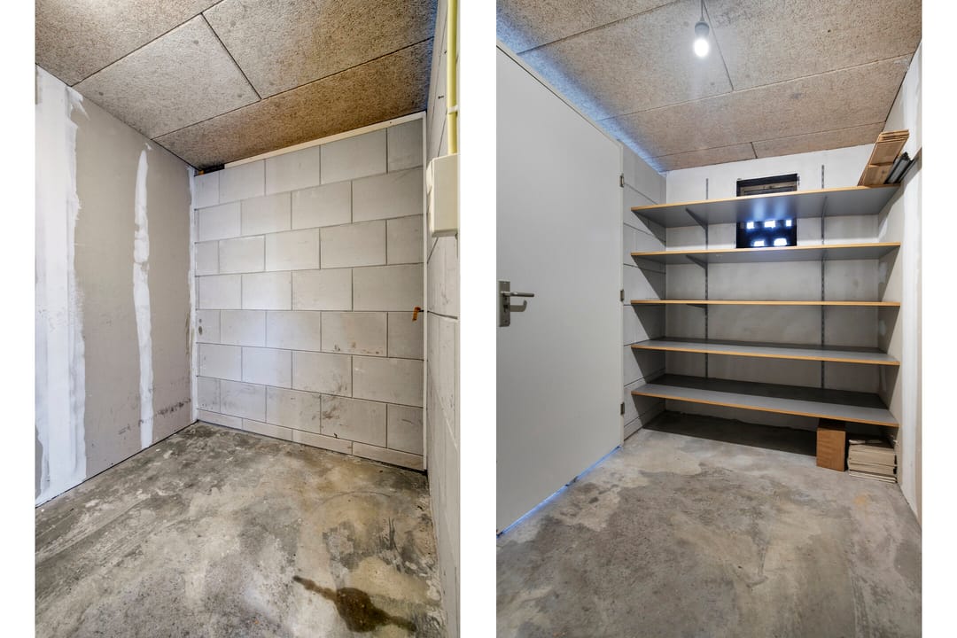 Foto 22 van Dorsvlegel 37