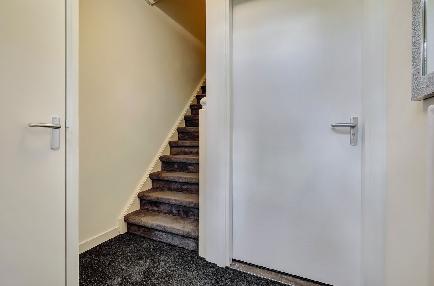 Foto 10 van Heyendaalseweg 55-A