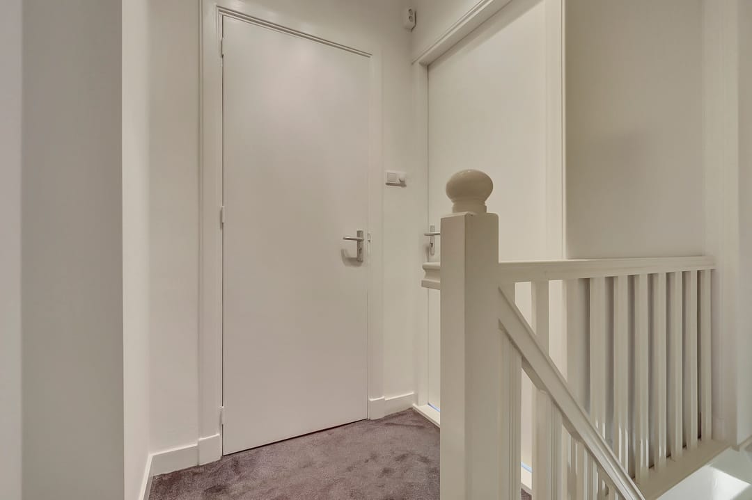 Foto 11 van Heyendaalseweg 55-A