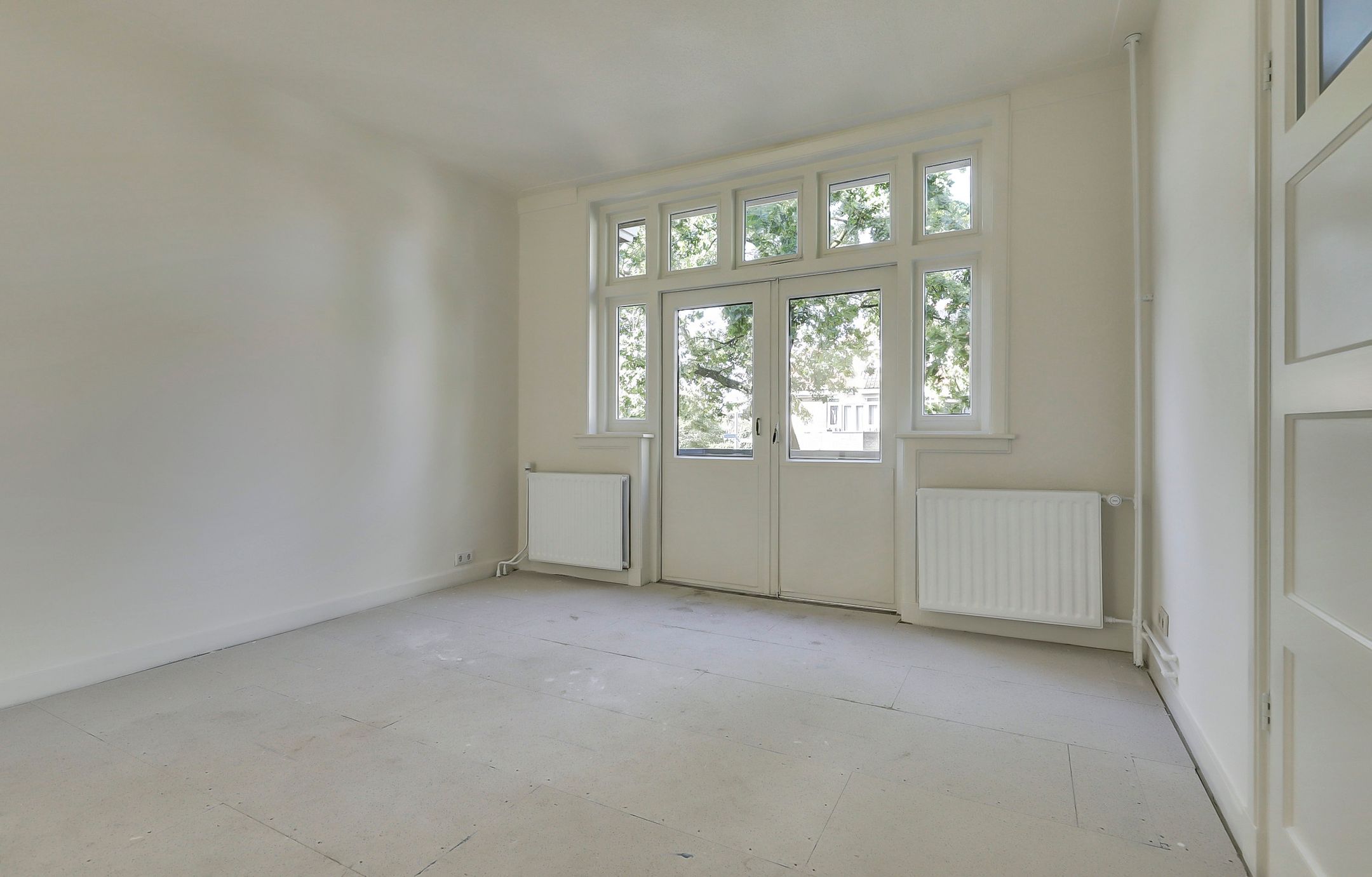 Foto 12 van Heyendaalseweg 55-A