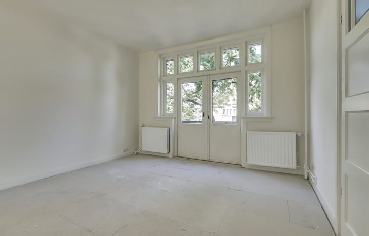 Foto 12 van Heyendaalseweg 55-A