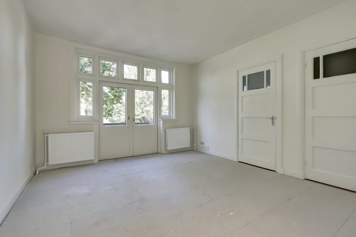 Foto 13 van Heyendaalseweg 55-A