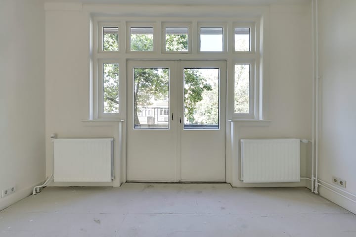 Foto 14 van Heyendaalseweg 55-A