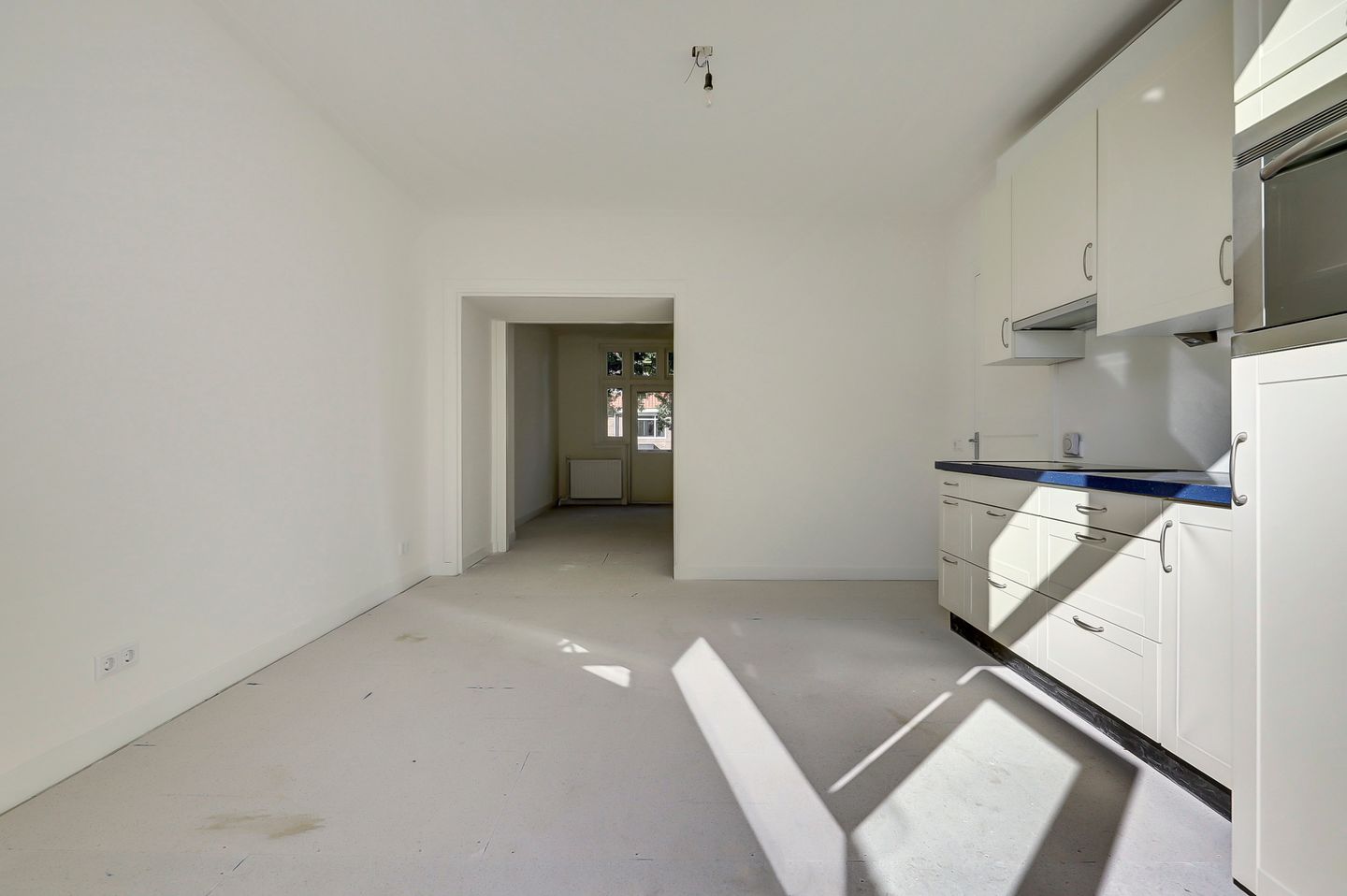 Foto 25 van Heyendaalseweg 55-A