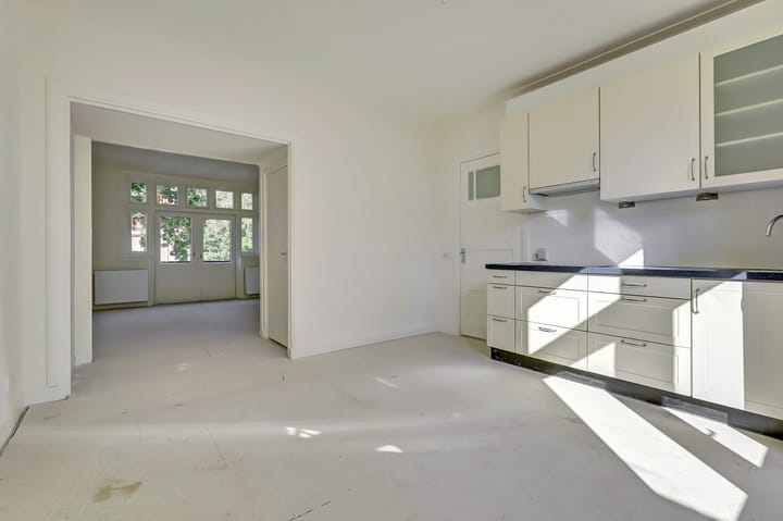 Foto 26 van Heyendaalseweg 55-A