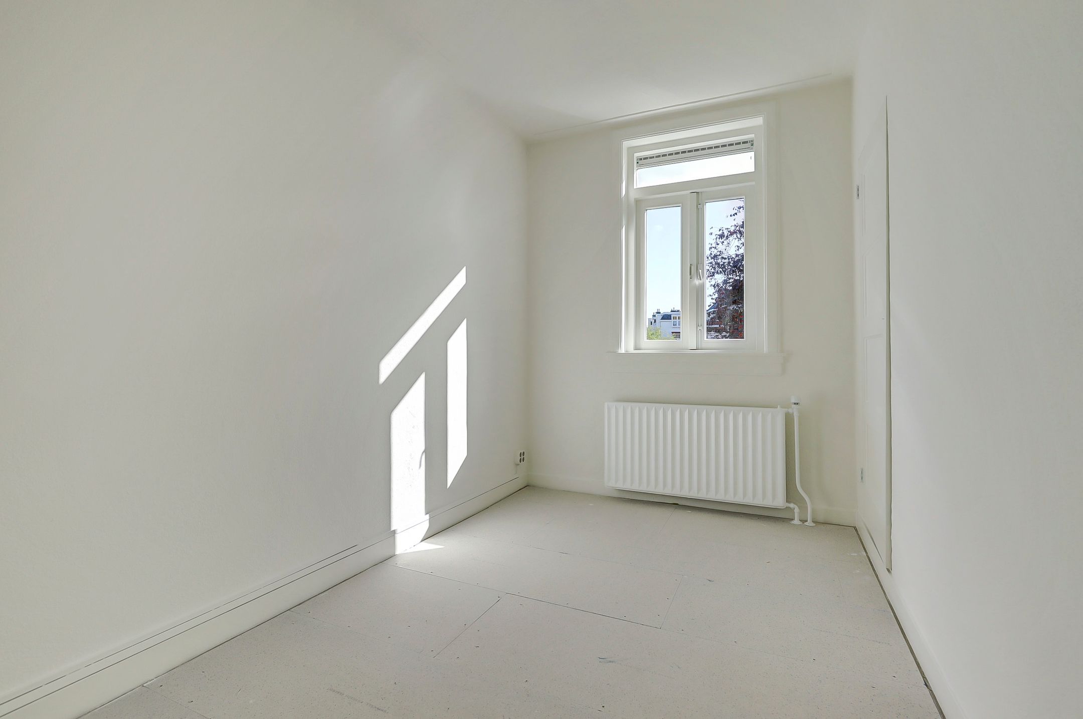 Foto 27 van Heyendaalseweg 55-A