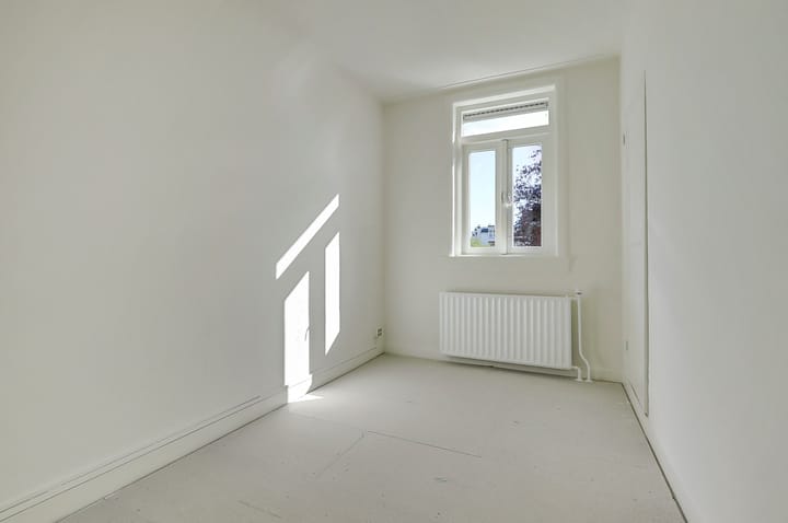 Foto 27 van Heyendaalseweg 55-A