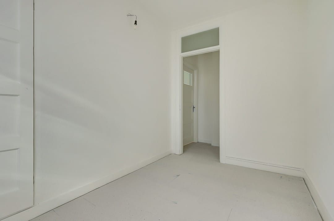 Foto 28 van Heyendaalseweg 55-A