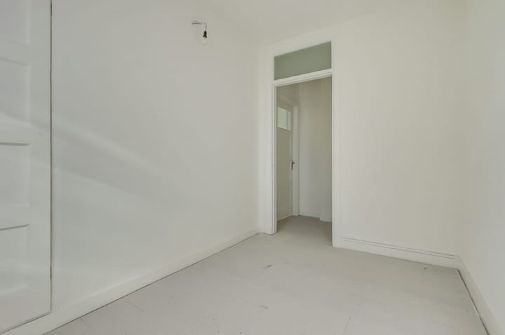 Foto 28 van Heyendaalseweg 55-A