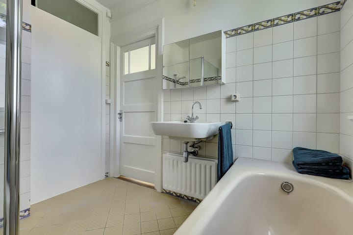 Foto 30 van Heyendaalseweg 55-A