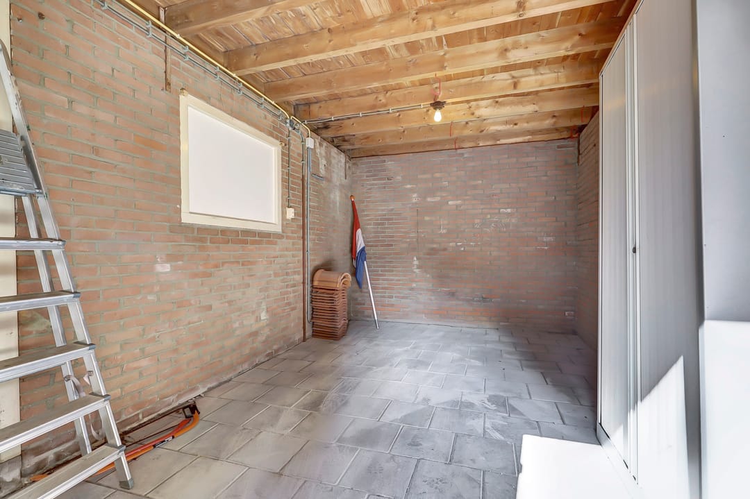 Foto 31 van Heyendaalseweg 55-A