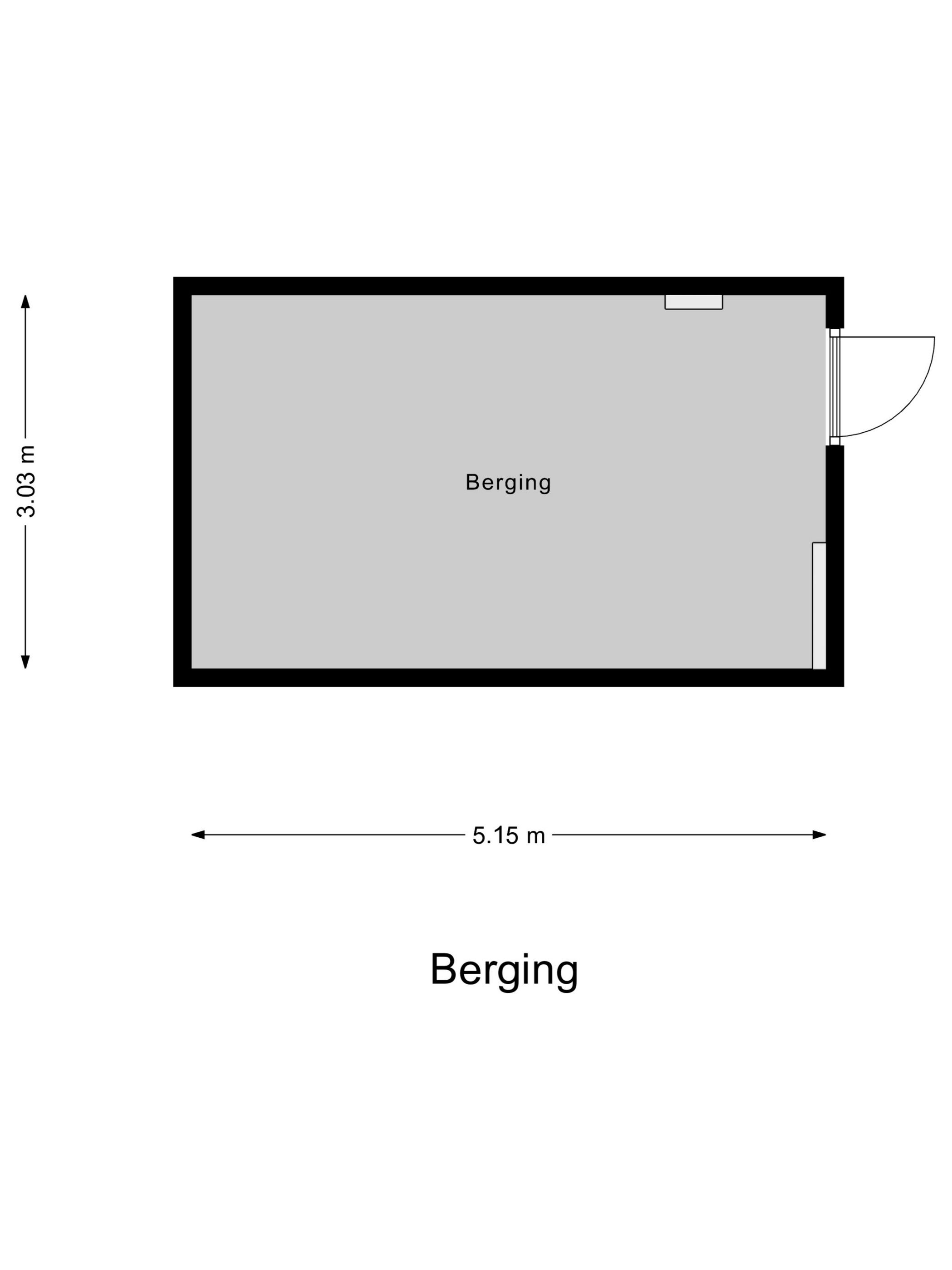 Foto 36 van Heyendaalseweg 55-A