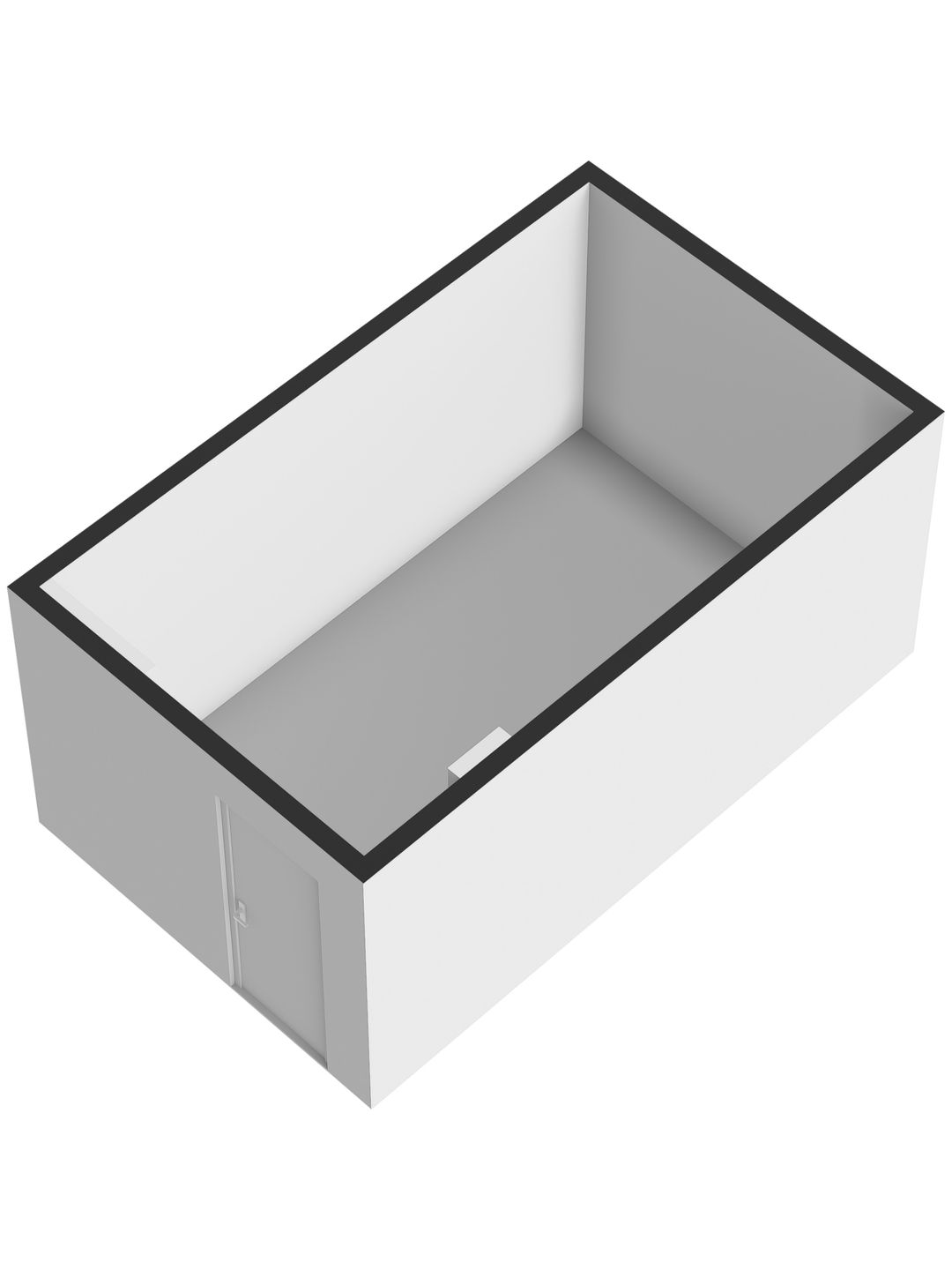 Foto 37 van Heyendaalseweg 55-A