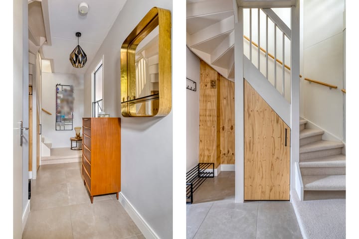 Foto 3 van Belcampostraat 61