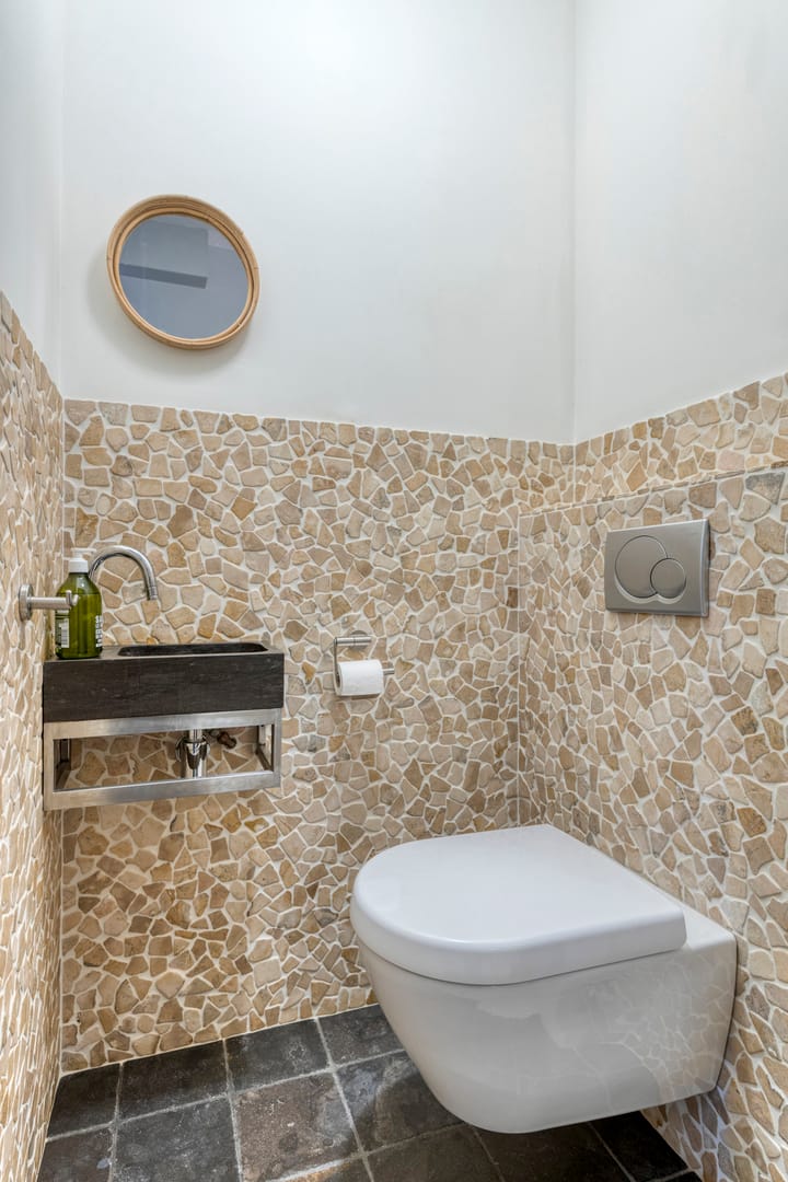 Foto 4 van Belcampostraat 61