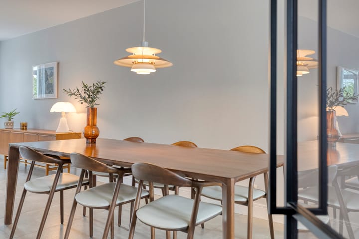 Foto 6 van Belcampostraat 61