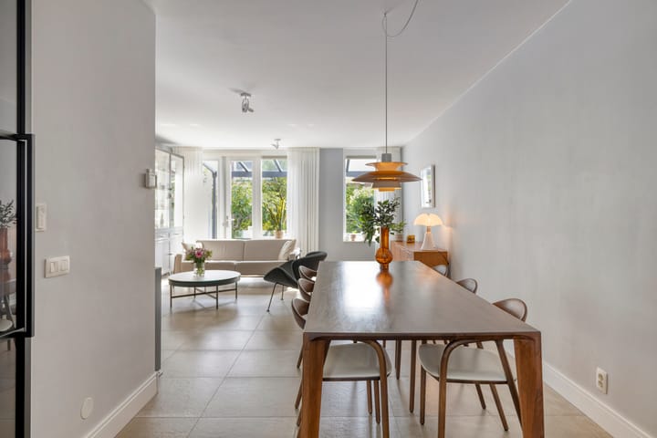 Foto 7 van Belcampostraat 61