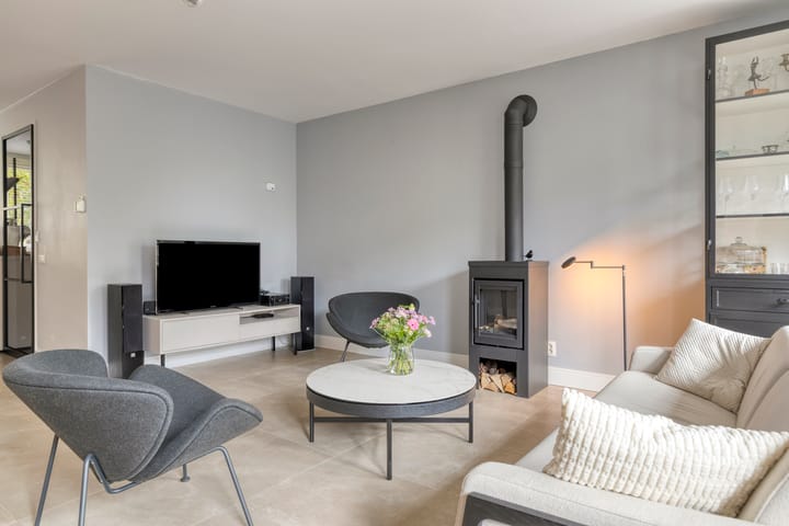 Foto 11 van Belcampostraat 61