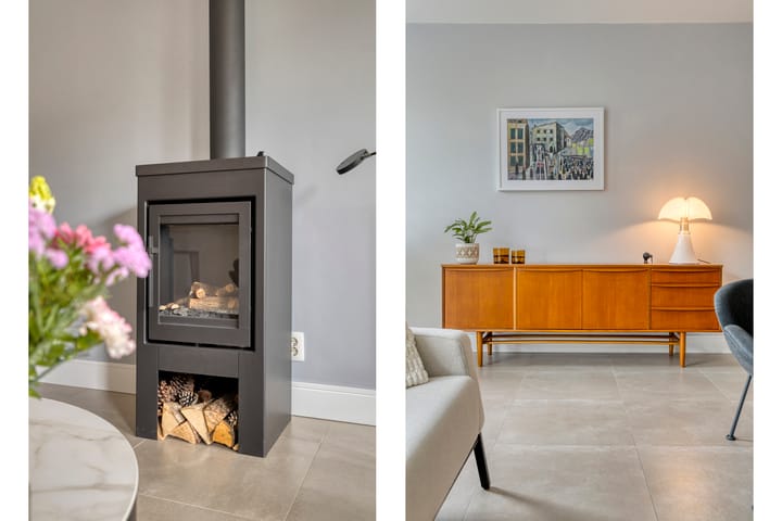 Foto 14 van Belcampostraat 61